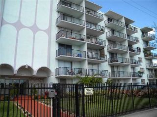 Foreclosed Home - 12500 NE 15TH AVE APT 109, 33161
