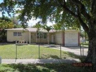 Foreclosed Home - List 100331311