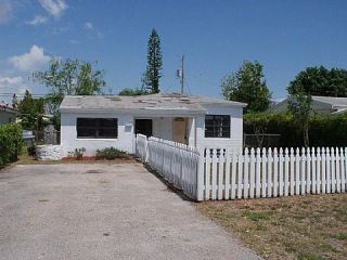 Foreclosed Home - List 100022253