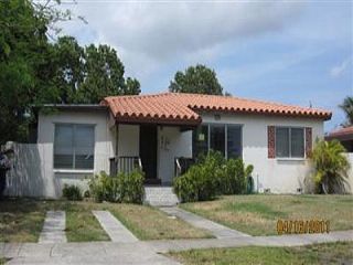 Foreclosed Home - List 100022254