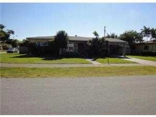 Foreclosed Home - List 100040612
