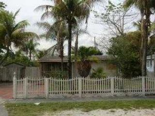 Foreclosed Home - List 100302888