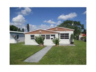 Foreclosed Home - 1255 Ne 179th St, 33162