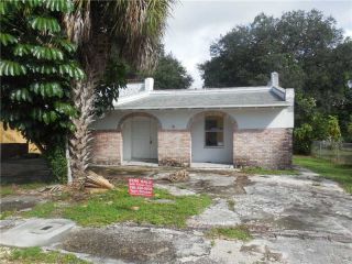 Foreclosed Home - 425 Ne 162nd St, 33162