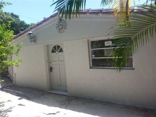Foreclosed Home - 1990 Ne 175th St, 33162
