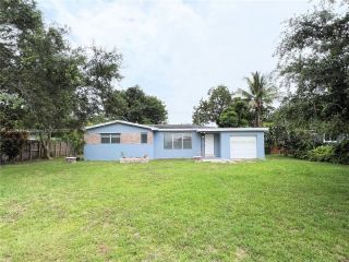 Foreclosed Home - 140 NE 163RD ST, 33162