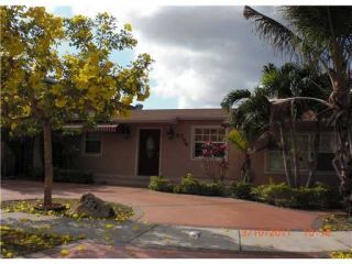 Foreclosed Home - 8774 SW 36TH ST, 33165