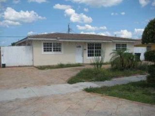 Foreclosed Home - List 100089242