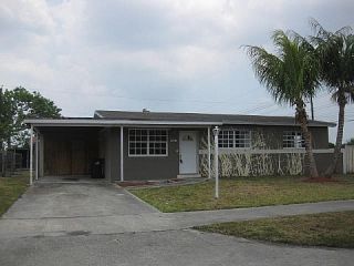 Foreclosed Home - List 100098570
