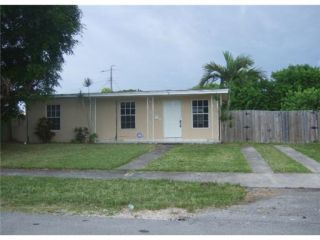Foreclosed Home - List 100120434