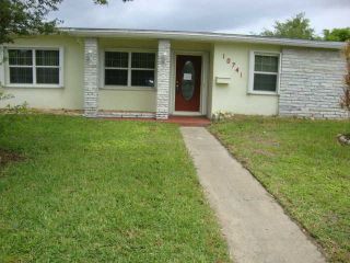 Foreclosed Home - 10741 SW 47TH ST, 33165