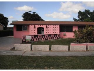 Foreclosed Home - 10311 SW 51ST ST, 33165
