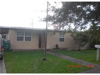 Foreclosed Home - 5355 SW 112TH AVE, 33165