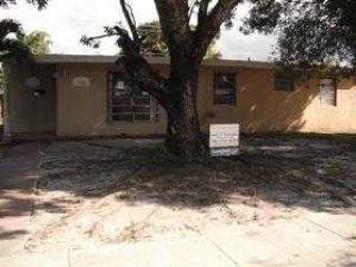 Foreclosed Home - 4365 SW 112TH AVE, 33165