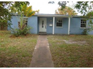 Foreclosed Home - List 100268804