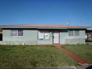 Foreclosed Home - List 100268983