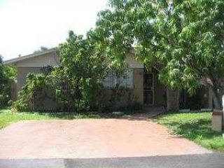 Foreclosed Home - List 100285252
