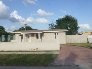 Foreclosed Home - 5145 SW 97TH CT, 33165