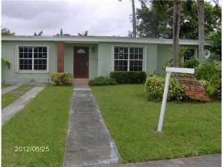 Foreclosed Home - 11099 SW 48TH ST, 33165