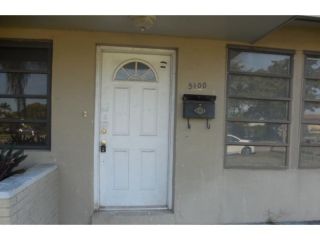 Foreclosed Home - 5100 SW 96TH AVE, 33165