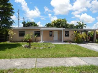 Foreclosed Home - 10350 SW 35TH TER, 33165