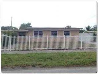 Foreclosed Home - 3115 SW 103RD AVE, 33165