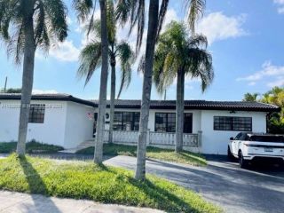 Foreclosed Home - 5010 SW 90TH CT, 33165