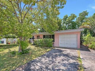 Foreclosed Home - 10300 SW 50TH TER, 33165