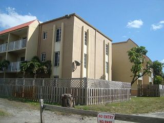Foreclosed Home - 4920 NW 79TH AVE APT 312, 33166