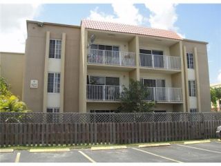 Foreclosed Home - 5122 NW 79TH AVE APT 207, 33166