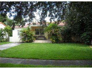 Foreclosed Home - List 100040195
