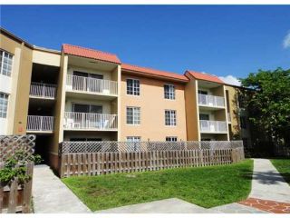 Foreclosed Home - 4920 NW 79TH AVE APT 313, 33166