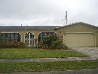 Foreclosed Home - 1470 NW 139TH ST, 33167
