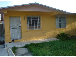 Foreclosed Home - List 100105785