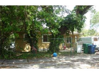 Foreclosed Home - 1905 NW 113TH TER, 33167