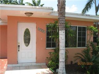 Foreclosed Home - 1525 NW 122ND ST, 33167