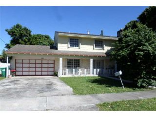 Foreclosed Home - 2435 NW 132ND ST, 33167