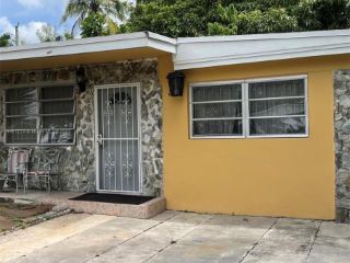 Foreclosed Home - 1910 NW 113TH TER, 33167