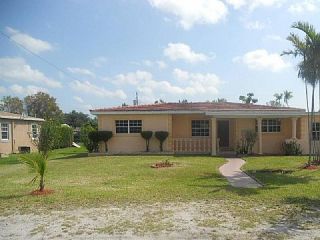 Foreclosed Home - List 100022256