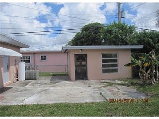 Foreclosed Home - List 100069917