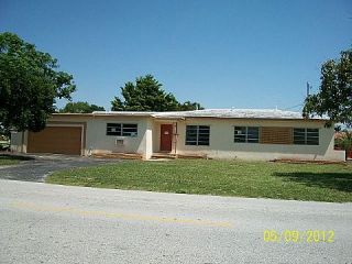 Foreclosed Home - List 100069918