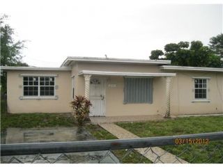 Foreclosed Home - List 100277382
