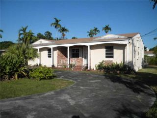 Foreclosed Home - List 100326642