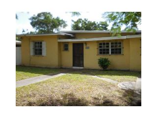 Foreclosed Home - List 100327100