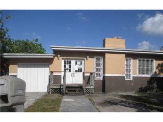 Foreclosed Home - List 100330062