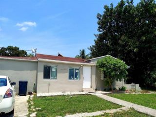 Foreclosed Home - 14301 NW 6TH AVE, 33168