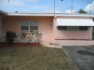 Foreclosed Home - List 100004316