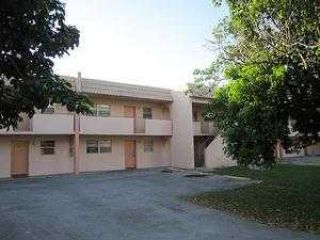 Foreclosed Home - 20520 NW 15TH AVE APT 218, 33169