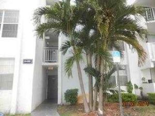 Foreclosed Home - 488 NW 165TH STREET RD APT B216, 33169