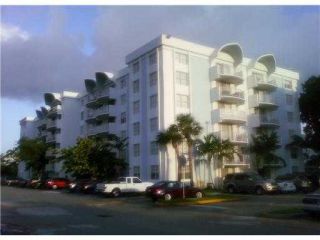 Foreclosed Home - 482 NW 165TH STREET RD APT A105, 33169